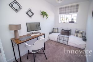 Photo 38- click for photo gallery